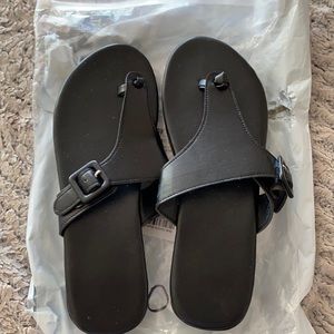 Women’s sandle